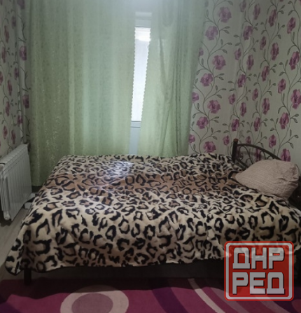 Сдам 3-к квартиру в Центре Макеевки Макеевка - изображение 2