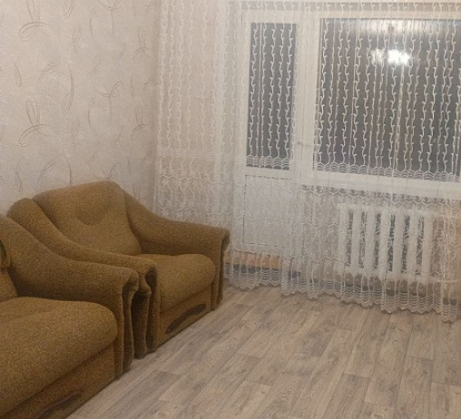 Сдам 2-к квартиру в Ханженково Макеевка