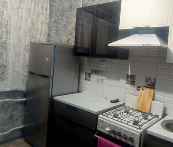 Сдам 2-к квартиру в Ханженково Макеевка