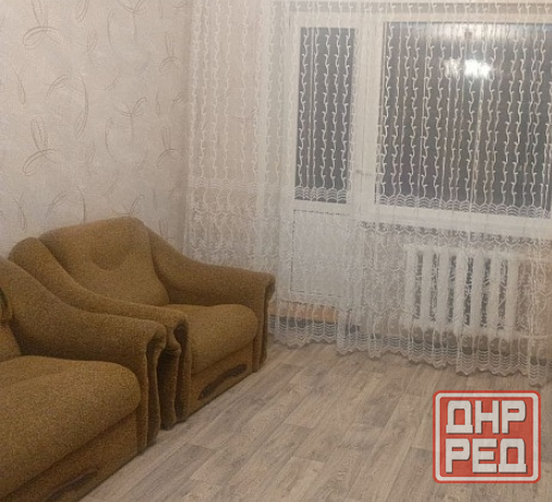 Сдам 2-к квартиру в Ханженково Макеевка - изображение 3