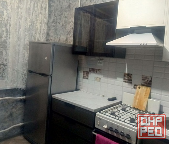 Сдам 2-к квартиру в Ханженково Макеевка - изображение 1