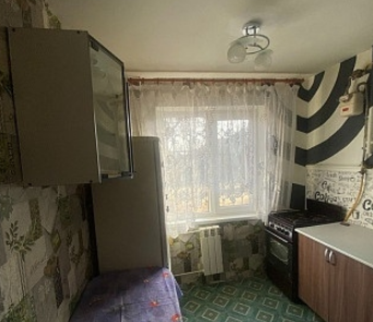 Сдам 1-к квартиру на Бутовском повороте Макеевка