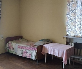 Сдам 1-к квартиру на Черемушках Макеевка