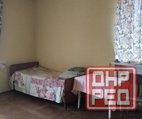 Сдам 1-к квартиру на Черемушках Макеевка - изображение 1