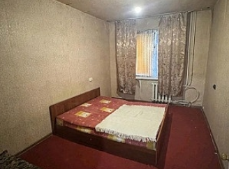 Сдам 2-к квартиру на Зеленом Макеевка