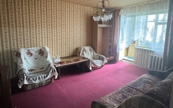 Сдам 2-к квартиру на Зеленом Макеевка