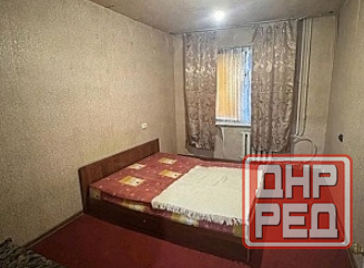 Сдам 2-к квартиру на Зеленом Макеевка - изображение 2