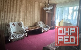 Сдам 2-к квартиру на Зеленом Макеевка - изображение 3