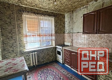 Сдам 2-к квартиру на Зеленом Макеевка - изображение 1