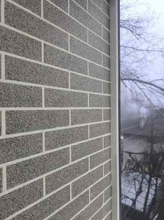 Мой дом - моя крепость Донецк