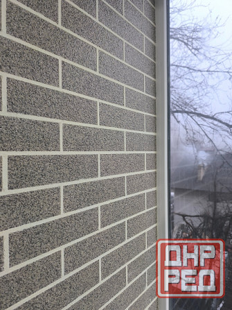 Мой дом - моя крепость Донецк - изображение 4