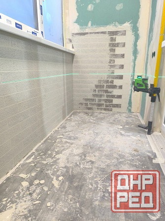 Мой дом - моя крепость Донецк - изображение 7