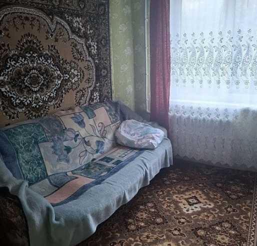 Сдам 3-к квартиру на Зеленом Макеевка