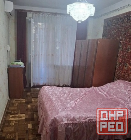 Сдам 3-к квартиру на Зеленом Макеевка - изображение 3