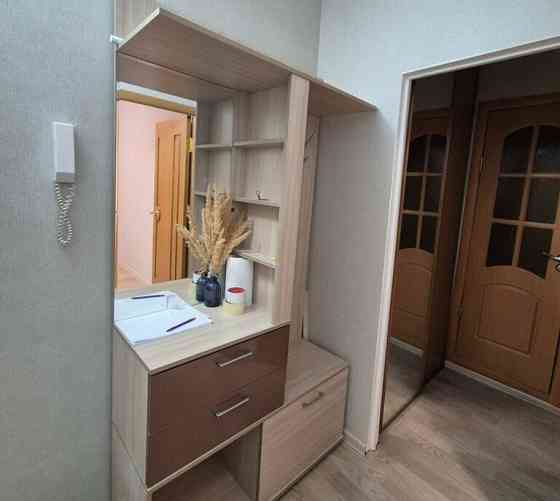 Сдам квартиру в г. Макеевка (Зеленый) Донецк