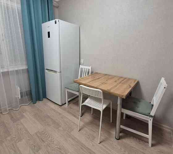 Сдам квартиру в г. Макеевка (Зеленый) Донецк