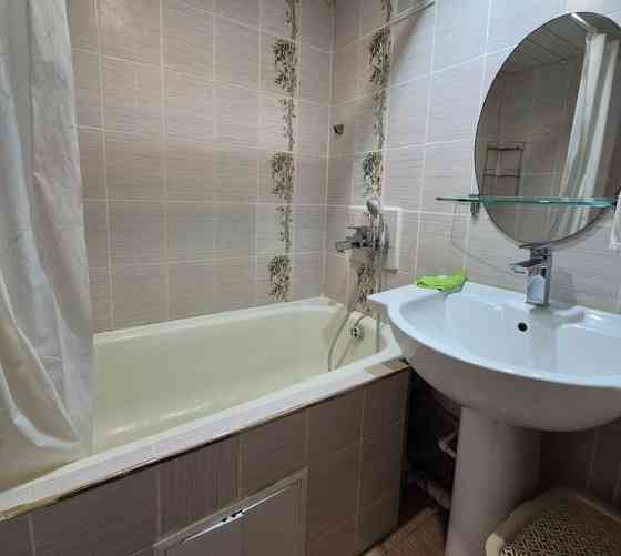 Сдам квартиру в г. Макеевка (Зеленый) Донецк