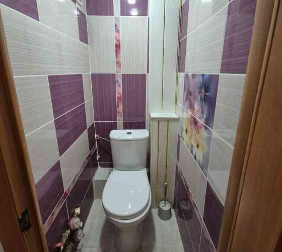 Сдам квартиру в г. Макеевка (Зеленый) Донецк