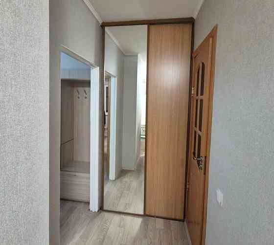 Сдам квартиру в г. Макеевка (Зеленый) Донецк