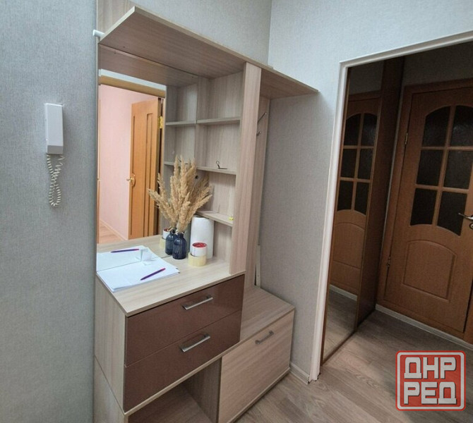 Сдам квартиру в г. Макеевка (Зеленый) Донецк - изображение 3