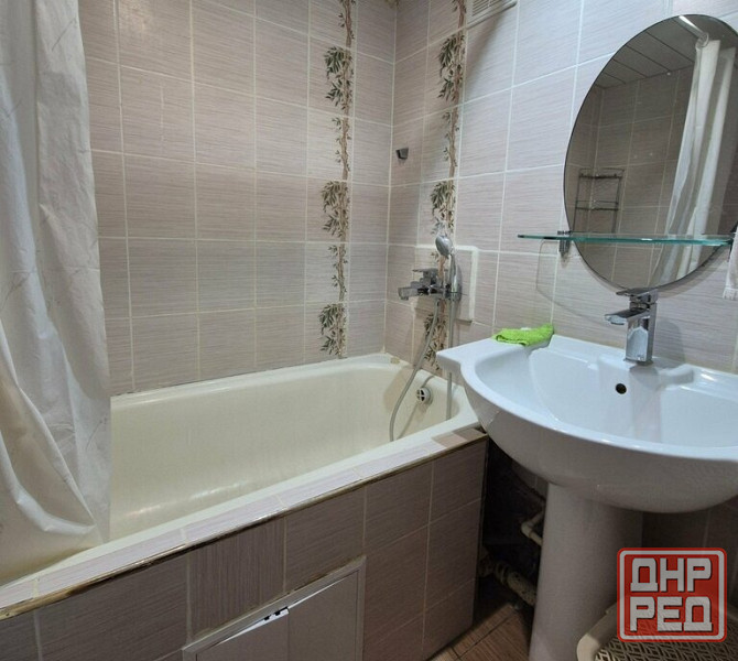 Сдам квартиру в г. Макеевка (Зеленый) Донецк - изображение 5