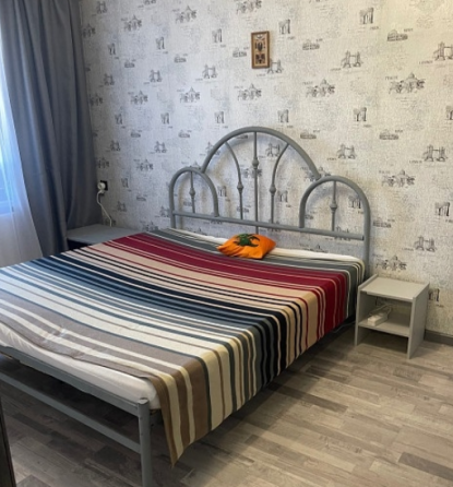 Сдам 2-к квартиру на Бажанова Макеевка