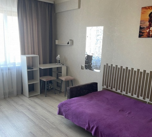 Сдам 2-к квартиру на Бажанова Макеевка