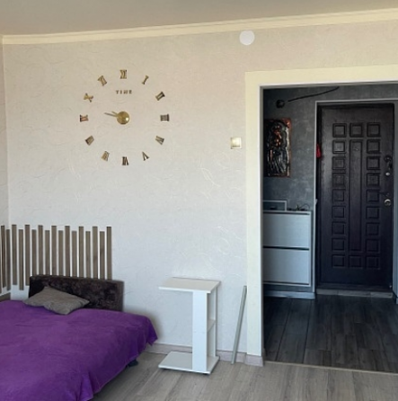 Сдам 2-к квартиру на Бажанова Макеевка