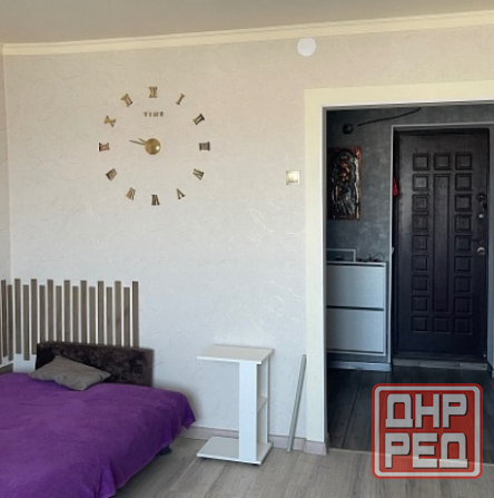 Сдам 2-к квартиру на Бажанова Макеевка - изображение 4