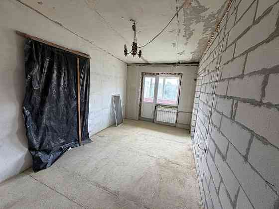 Продам 2-х ком. кв., 4/4 эт., 46 м.кв. - Макеевка, мкрн. Комсомольский Макеевка