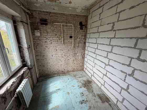 Продам 2-х ком. кв., 4/4 эт., 46 м.кв. - Макеевка, мкрн. Комсомольский Макеевка