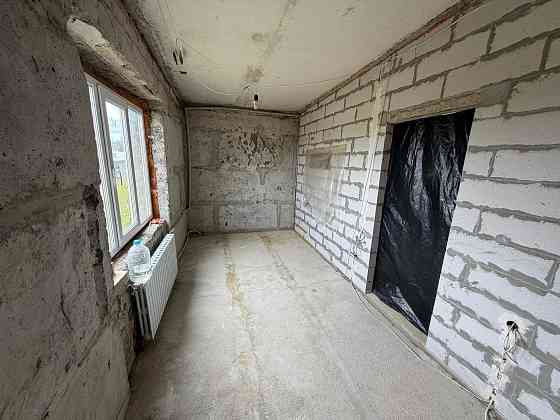 Продам 2-х ком. кв., 4/4 эт., 46 м.кв. - Макеевка, мкрн. Комсомольский Макеевка