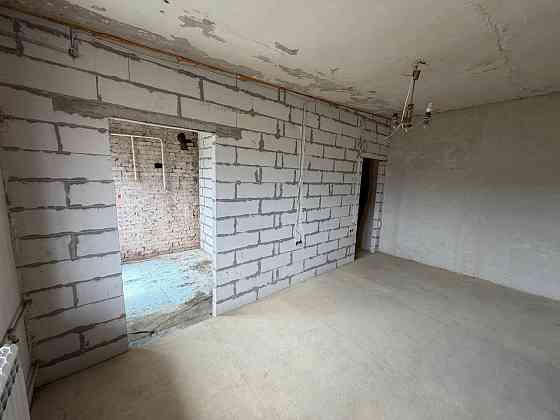 Продам 2-х ком. кв., 4/4 эт., 46 м.кв. - Макеевка, мкрн. Комсомольский Макеевка