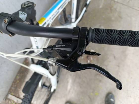 GT, фирменный американский велосипед Макеевка