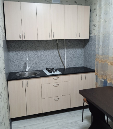 Сдам 1-к квартиру на "3/5", Грибиниченко Макеевка