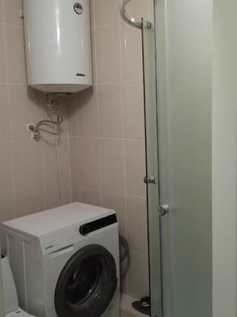 Сдам 1-к квартиру на "3/5", Грибиниченко Макеевка