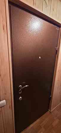 Продажа однокомнатной квартиры с ремонтом Донецк