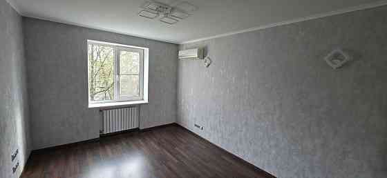 Продажа однокомнатной квартиры с ремонтом Донецк