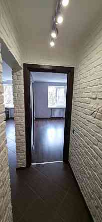 Продажа однокомнатной квартиры с ремонтом Донецк