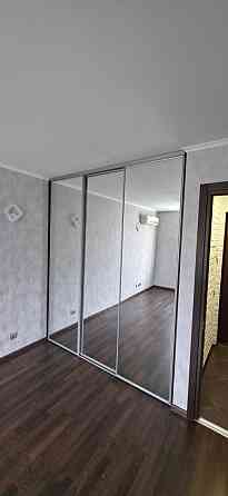 Продажа однокомнатной квартиры с ремонтом Донецк