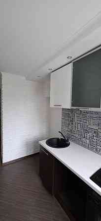 Продажа однокомнатной квартиры с ремонтом Донецк