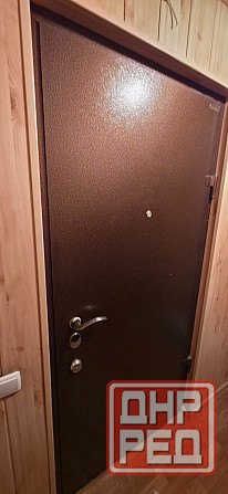 Продажа однокомнатной квартиры с ремонтом Донецк - изображение 1