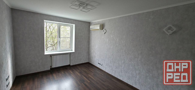 Продажа однокомнатной квартиры с ремонтом Донецк - изображение 5