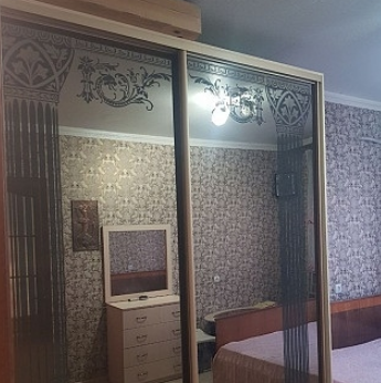 Сдам 2-к квартиру в Центре Макеевки Макеевка