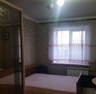 Сдам 2-к квартиру в Центре Макеевки Макеевка