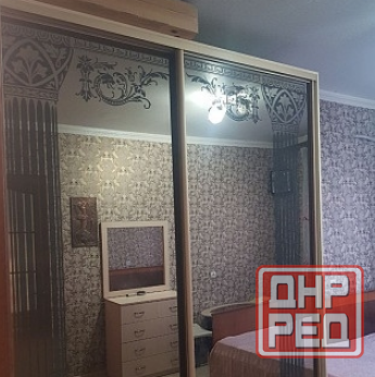 Сдам 2-к квартиру в Центре Макеевки Макеевка - изображение 3