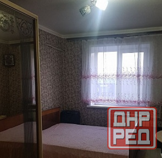 Сдам 2-к квартиру в Центре Макеевки Макеевка - изображение 2