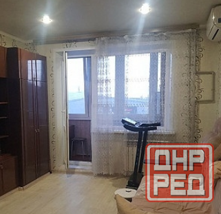 Сдам 2-к квартиру в Центре Макеевки Макеевка - изображение 1