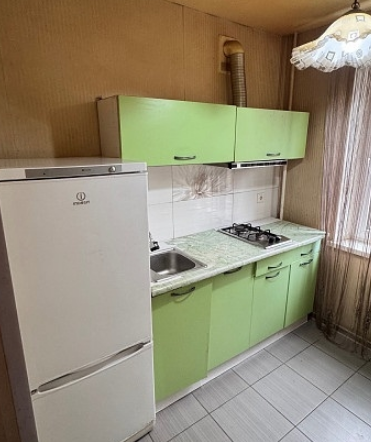 Сдам 1-к квартиру в Центре Макеевки Макеевка