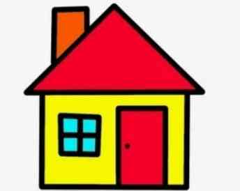 Ищу дом Донецк